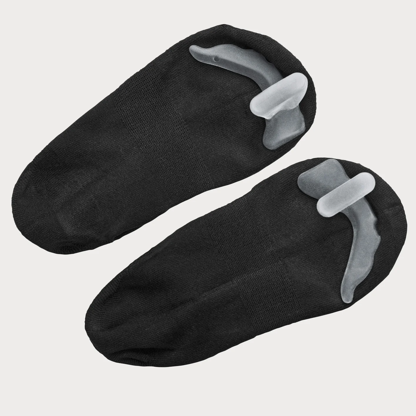 GoBunion - Boat Sock with built-in toe separator - Image 4