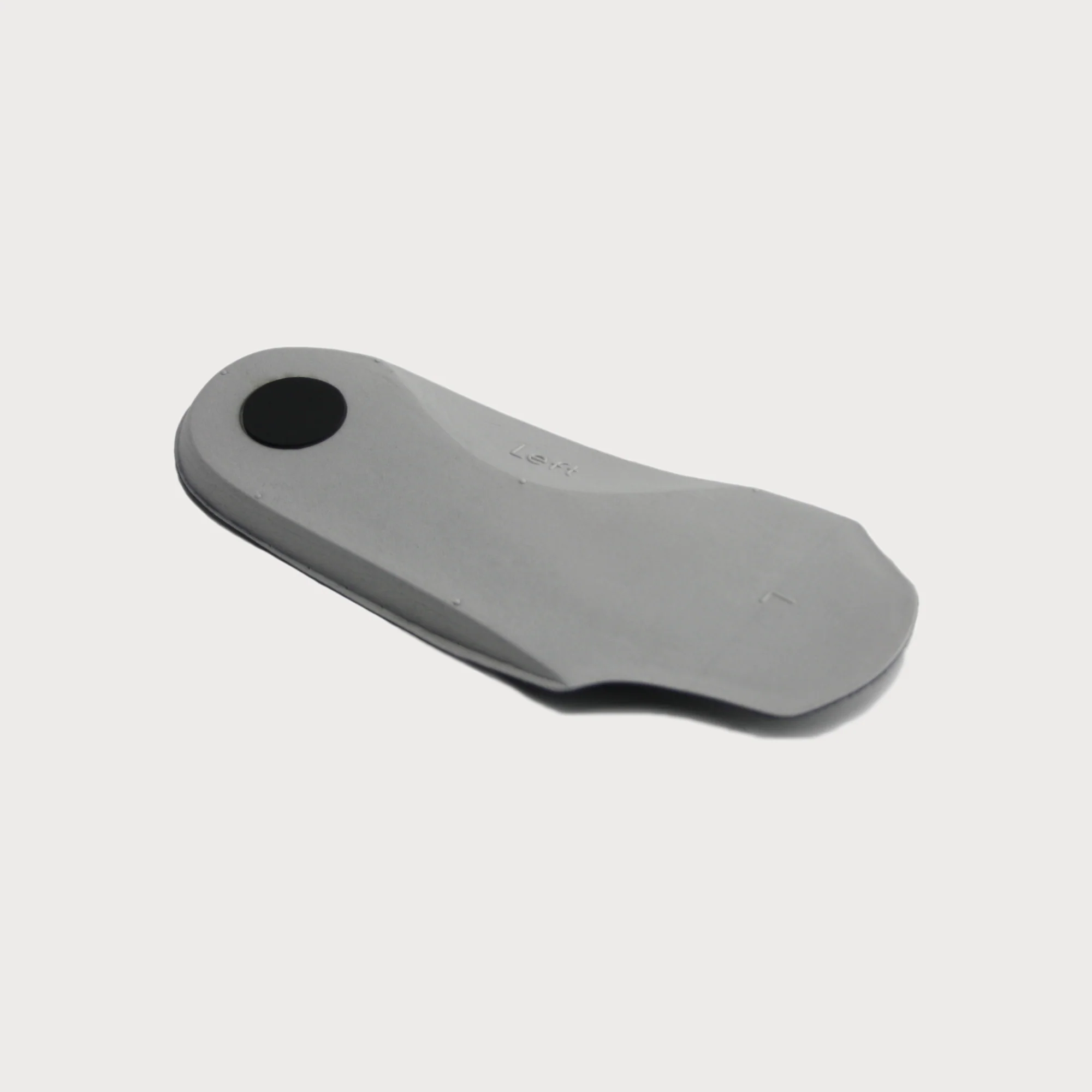 Nine to Five - Everyday insoles for flats - Image 4