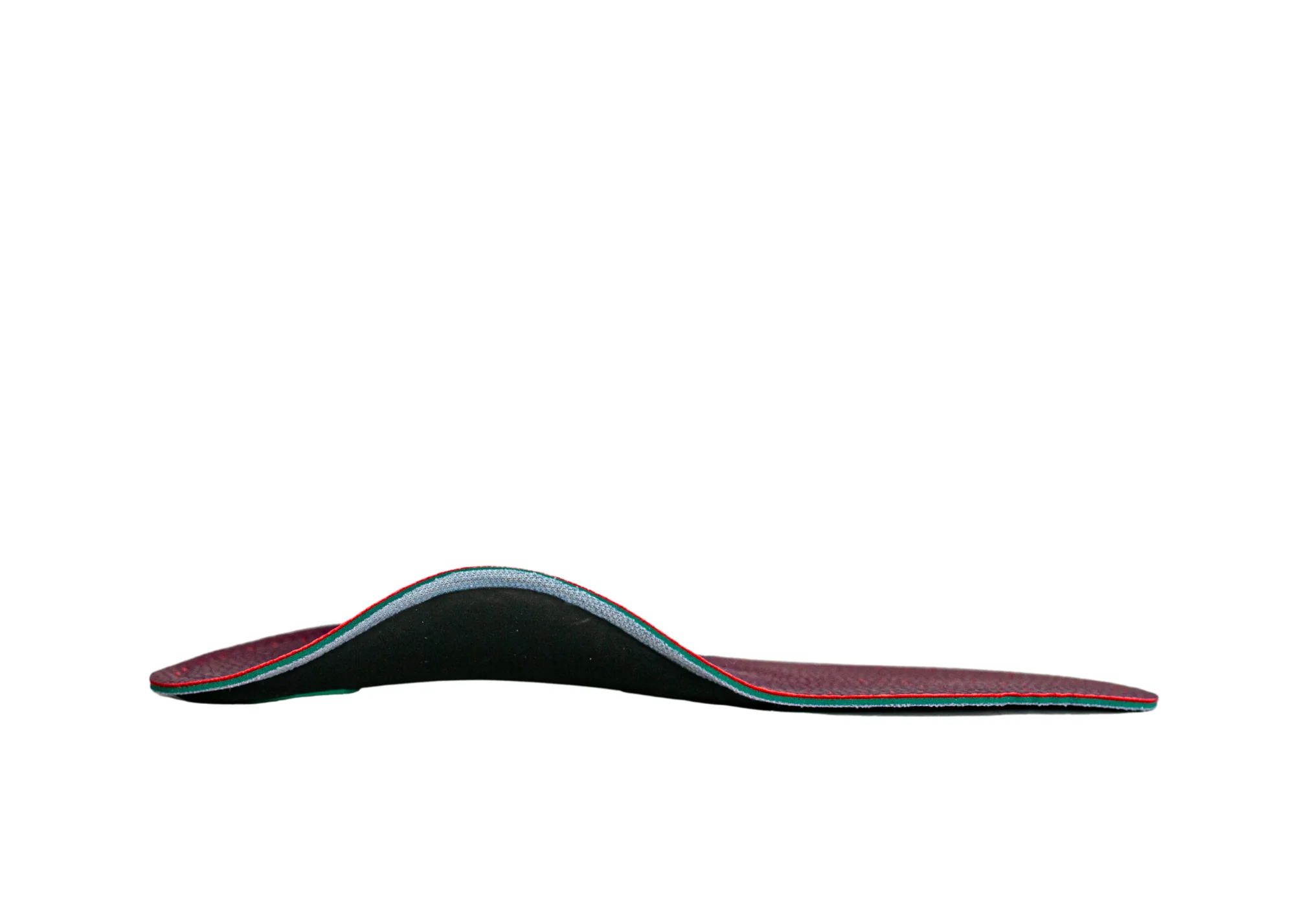 Yenta + Posha Performance Insoles - Image 3